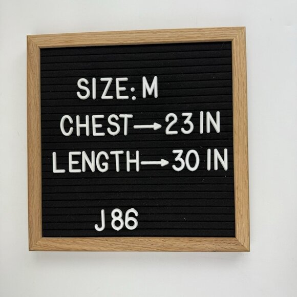 VTG Hawaiian Shirts Mens M Blue Route 66 Cars Short Sleeve Button Up Aloha - Picture 6 of 6